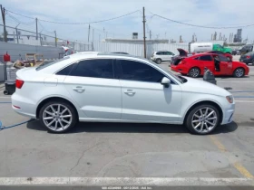 Audi A3 Premium *   *  | Mobile.bg    7