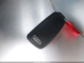 Audi A3 Premium *   *  | Mobile.bg    15