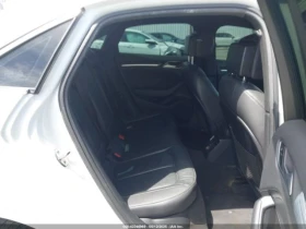 Audi A3 Premium *   *  | Mobile.bg    12
