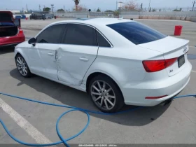 Audi A3 Premium *   *  | Mobile.bg    3