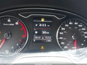 Audi A3 Premium *   *  | Mobile.bg    14