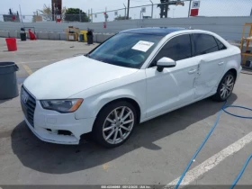 Audi A3 Premium *   *  | Mobile.bg    2