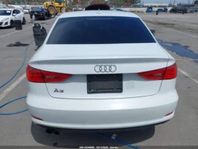 Audi A3 Premium *   *  | Mobile.bg    6