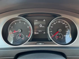 VW Golf BlueMotion! | Mobile.bg    11