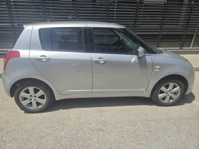 Suzuki Swift | Mobile.bg    2