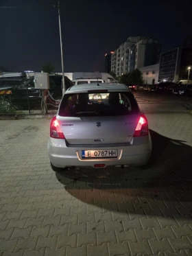 Suzuki Swift | Mobile.bg    5