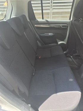 Suzuki Swift | Mobile.bg    15