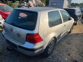 VW Golf 1.4 | Mobile.bg    3