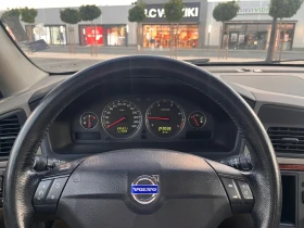 Volvo S60 | Mobile.bg    6
