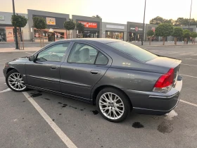 Volvo S60 | Mobile.bg    8