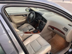 Volvo S60 | Mobile.bg    12