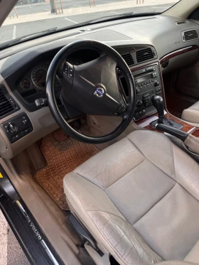 Volvo S60 | Mobile.bg    17