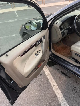 Volvo S60 | Mobile.bg    14