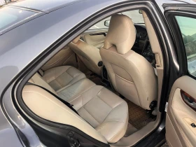 Volvo S60 | Mobile.bg    10