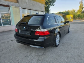 BMW 535 3.0BiTURBO UNIKAT - 11500 лв. - 25909477 5