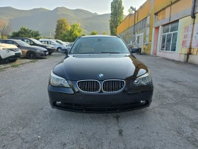 BMW 535 3.0BiTURBO UNIKAT - 11500 лв. - 25909477 2