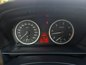 BMW 535 3.0BiTURBO UNIKAT - 11500 лв. - 25909477 14