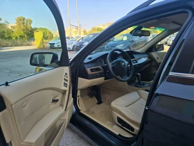 BMW 535 3.0BiTURBO UNIKAT - 11500 лв. - 25909477 9