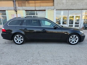 BMW 535 3.0BiTURBO UNIKAT - 11500 лв. - 25909477 4