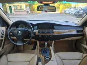 BMW 535 3.0BiTURBO UNIKAT - 11500 лв. - 25909477 11