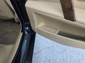 BMW 535 3.0BiTURBO UNIKAT - 11500 лв. - 25909477 12