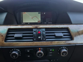 BMW 535 3.0BiTURBO UNIKAT - 11500 лв. - 25909477 15