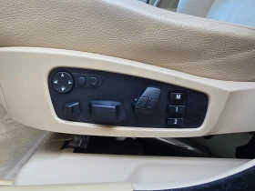BMW 535 3.0BiTURBO UNIKAT - 11500 лв. - 25909477 13