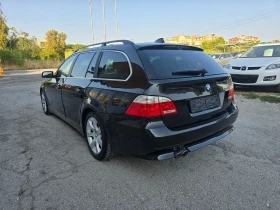 BMW 535 3.0BiTURBO UNIKAT - 11500 лв. - 25909477 7