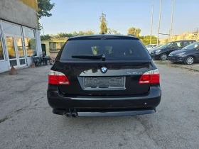 BMW 535 3.0BiTURBO UNIKAT - 11500 лв. - 25909477 6