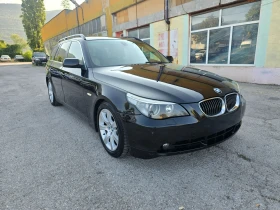 BMW 535 3.0BiTURBO UNIKAT - 11500 лв. - 25909477 3