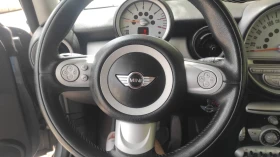 Mini Clubman | Mobile.bg    6
