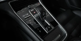 Porsche Panamera Turbo SportTurismo - 125999 лв. - 68236150 8