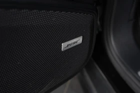 Porsche Panamera Turbo SportTurismo - 125999 лв. - 68236150 9