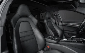 Porsche Panamera Turbo SportTurismo - 125999 лв. - 68236150 5
