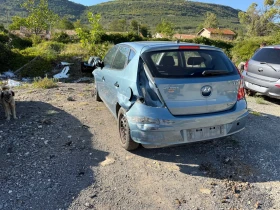 Обява за продажба на Hyundai I30 1.6 crdi ~1 234 лв. - изображение 1