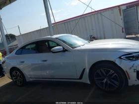 Обява за продажба на BMW 430 ~42 310 лв. - изображение 7