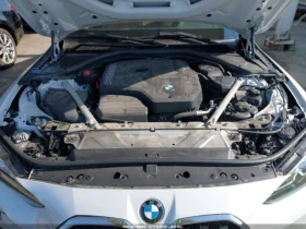 BMW 430 - 42310 лв. - 60143570 14