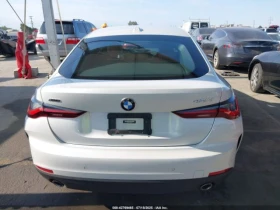 Обява за продажба на BMW 430 ~42 310 лв. - изображение 4