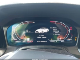 Обява за продажба на BMW 430 ~42 310 лв. - изображение 9