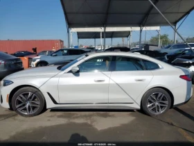 Обява за продажба на BMW 430 ~42 310 лв. - изображение 6