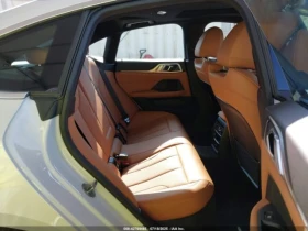 BMW 430 - 42310 лв. - 60143570 13