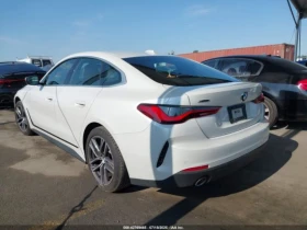 Обява за продажба на BMW 430 ~42 310 лв. - изображение 3
