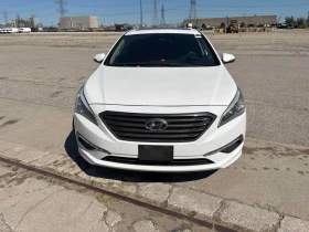 Hyundai Sonata * CARFAX *    | Mobile.bg    6