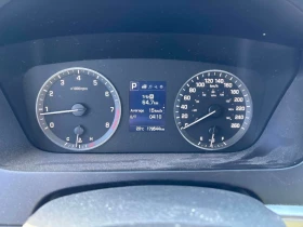 Hyundai Sonata * CARFAX *    | Mobile.bg    8