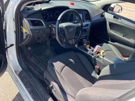 Hyundai Sonata * CARFAX *    | Mobile.bg    5