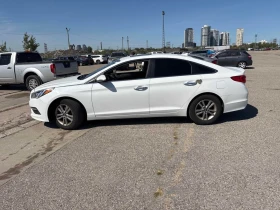 Hyundai Sonata * CARFAX *    | Mobile.bg    2