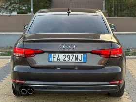 Обява за продажба на Audi A4 272кс 4х4 ~27 500 лв. - изображение 5
