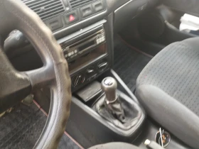 VW Golf 4 | Mobile.bg    9