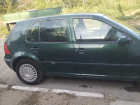 VW Golf 4 | Mobile.bg    4