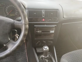 VW Golf 4 | Mobile.bg    6